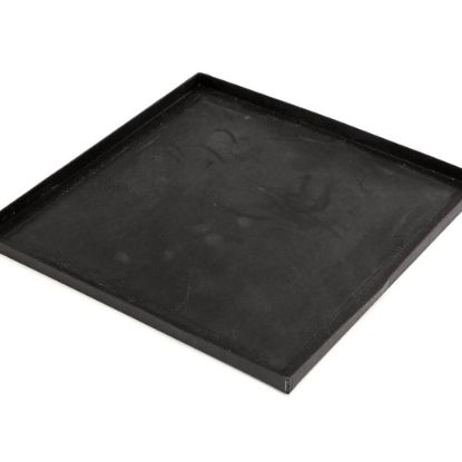 Picture of Merrychef 32Z4080 E2s Solid Basket 11"" X 11""