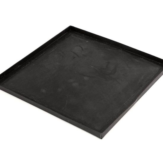 Picture of Merrychef 32Z4080 E2s Solid Basket 11"" X 11""