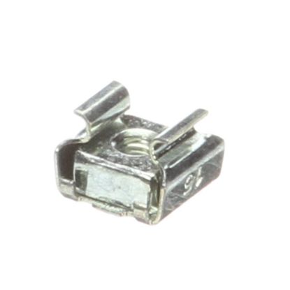 Picture of Merrychef 31Z4046 M3 Cage Nut