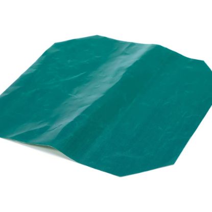 Picture of Merrychef 32Z4096 E2s Green Liner