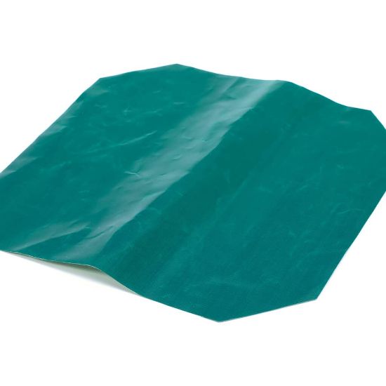 Picture of Merrychef 32Z4096 E2s Green Liner