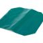 Picture of Merrychef 32Z4096 E2s Green Liner