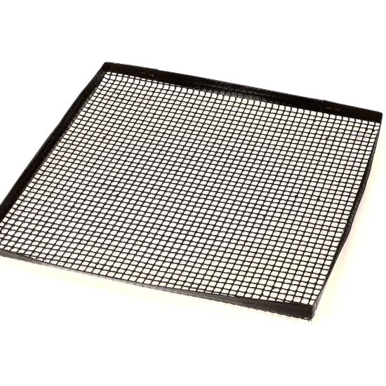 Picture of Merrychef 32Z4081 E2s Perforated Basket 11"" X 11