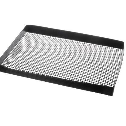 Picture of Merrychef 32Z4046 E2 Mesh Bread Basket