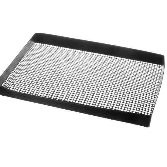 Picture of Merrychef 32Z4046 E2 Mesh Bread Basket