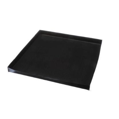 Picture of Merrychef 32Z4086 E4s/e6 Solid Basket 13.5 13.5""