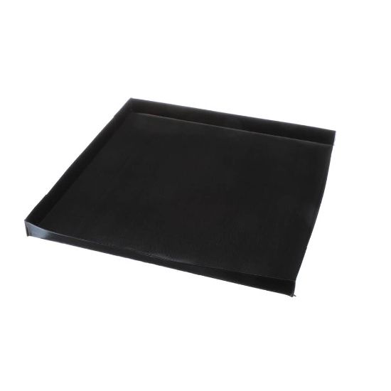 Picture of Merrychef 32Z4086 E4s/e6 Solid Basket 13.5 13.5""