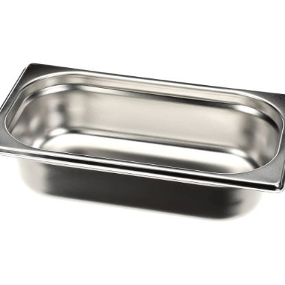 Picture of Merrychef 32Z4079 Cool Down Pan