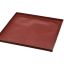 Picture of Merrychef 32Z4100 Solid Basket Red E2s 11 X 11 X