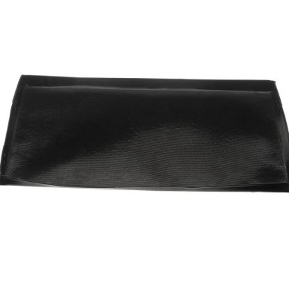 Picture of Merrychef 32Z4045 E2 Solid Bread Basket