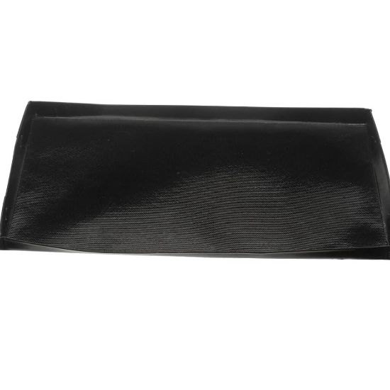 Picture of Merrychef 32Z4045 E2 Solid Bread Basket
