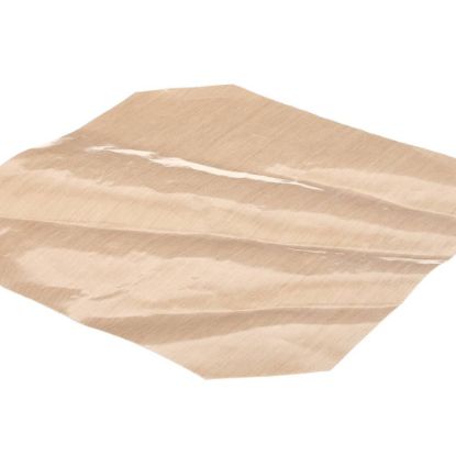 Picture of Merrychef 32Z4088 E2s Beige Liner