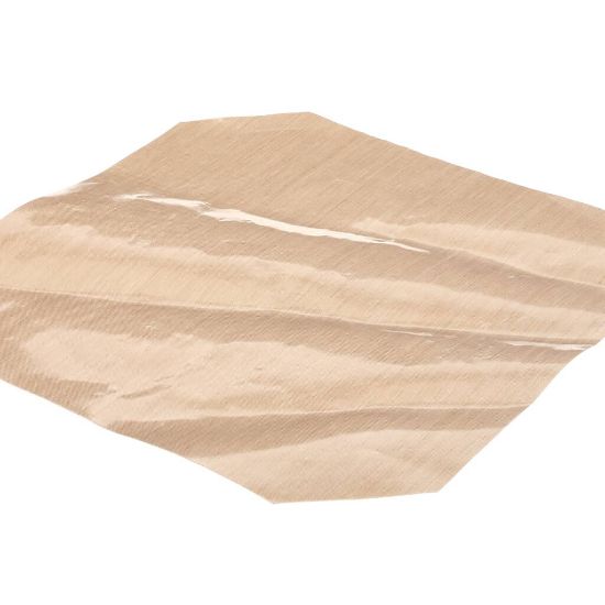 Picture of Merrychef 32Z4088 E2s Beige Liner
