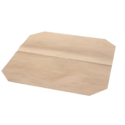 Picture of Merrychef 32Z4178 Non-stick Cooking Liner 16 Natural