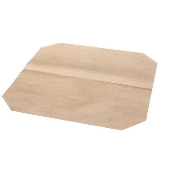 Picture of Merrychef 32Z4178 Non-stick Cooking Liner 16 Natural