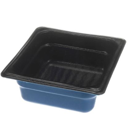 Picture of Merrychef 32Z4119 1/2L Container (Gn) 10813