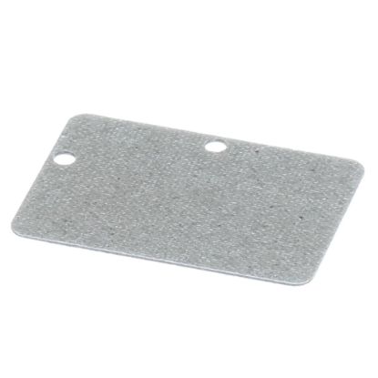 Picture of Merrychef 31Z0680 Isolator Plate