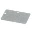 Picture of Merrychef 31Z0680 Isolator Plate