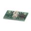 Picture of Merrychef 32Z7062 Personality Module E4srb E4