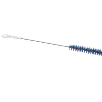 Picture of Merrychef 32Z4188 Vent Pipe Cleaning Brush