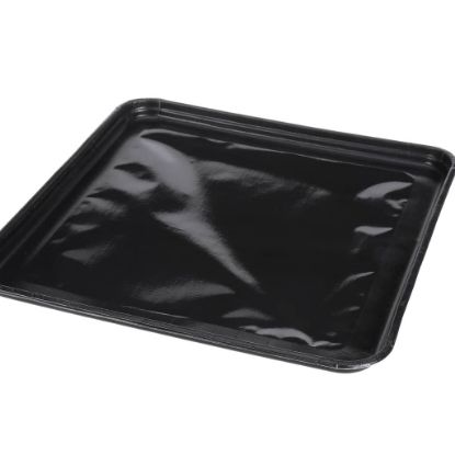 Picture of Merrychef 32Z4175 Full Size Signature Tray Solid 13.5"" Sq
