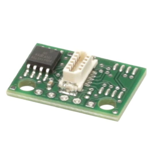 Picture of Merrychef 32Z7061 Personality Module Srb E3