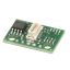 Picture of Merrychef 32Z7061 Personality Module Srb E3
