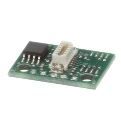 Picture of Merrychef 32Z7071 Srb Personality Module E6