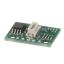 Picture of Merrychef 32Z7071 Srb Personality Module E6
