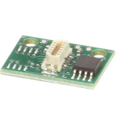 Picture of Merrychef 32Z7075 Personality Mod E4s Srb