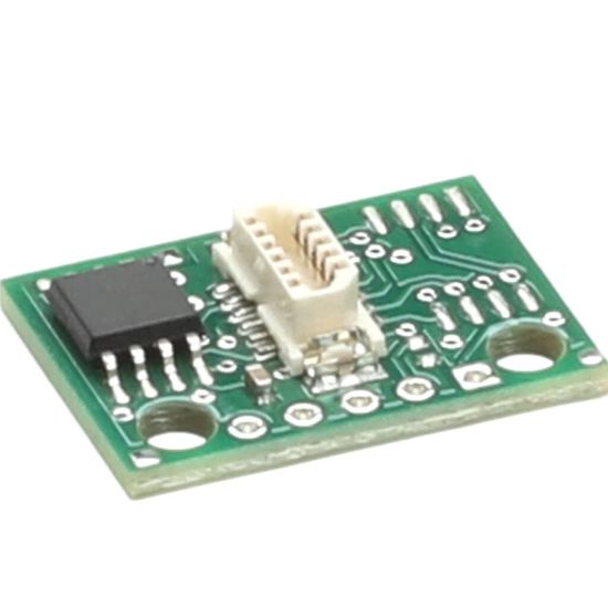 Picture of Merrychef 32Z7069 Personality Module, Srb