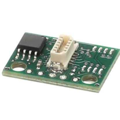 Picture of Merrychef 32Z7072 Personality Module,e2qts