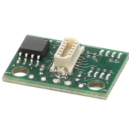 Picture of Merrychef 32Z7072 Personality Module,e2qts