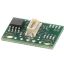 Picture of Merrychef 32Z7072 Personality Module,e2qts
