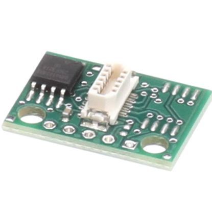 Picture of Merrychef 32Z7081 Personality Module E1srb S36-2