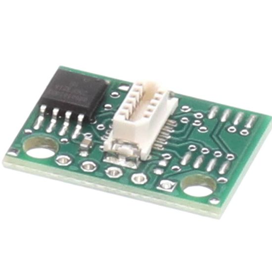 Picture of Merrychef 32Z7081 Personality Module E1srb S36-2