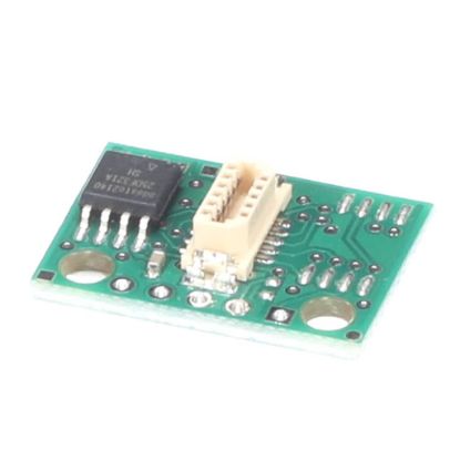 Picture of Merrychef 32Z7082 Personality Module E1qts S36-2