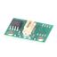 Picture of Merrychef 32Z7082 Personality Module E1qts S36-2