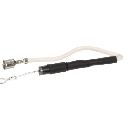 Picture of Merrychef 333046 Diode-hv
