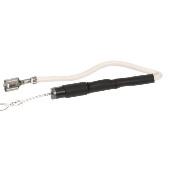 Picture of Merrychef 333046 Diode-hv