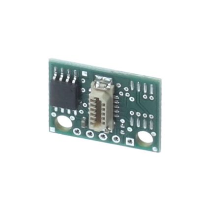 Picture of Merrychef 32Z7095 Personality Module I/o Connex