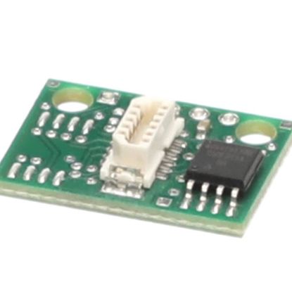 Picture of Merrychef 32Z7079 Personality Mod E2s Srb E2s