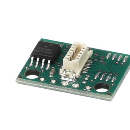 Picture of Merrychef 32Z7091 Personality Mod E1srb Us E1s Us Srb