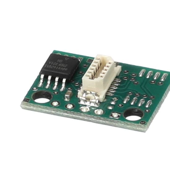 Picture of Merrychef 32Z7091 Personality Mod E1srb Us E1s Us Srb