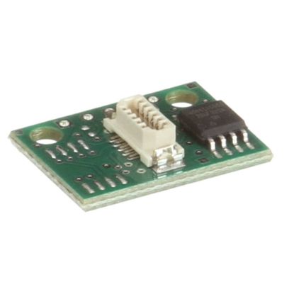 Picture of Merrychef 32Z7076 Personality Mod E4s Qts