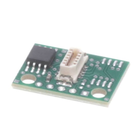 Picture of Merrychef 32Z7092 E2s Star Qts Pm Personality Module