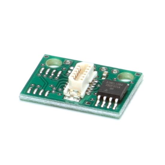 Picture of Merrychef 32Z7065 Personality Module E4qts E4