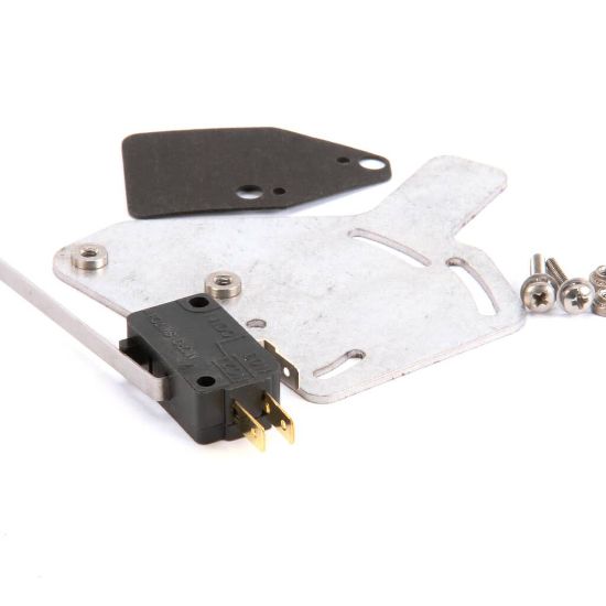 Picture of Merrychef 333071 Primary Switch Assembly