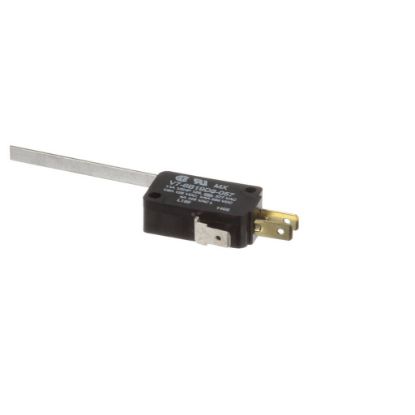 Picture of Merrychef 333072 Micro Switch