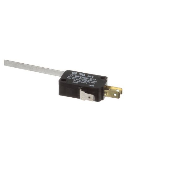 Picture of Merrychef 333072 Micro Switch